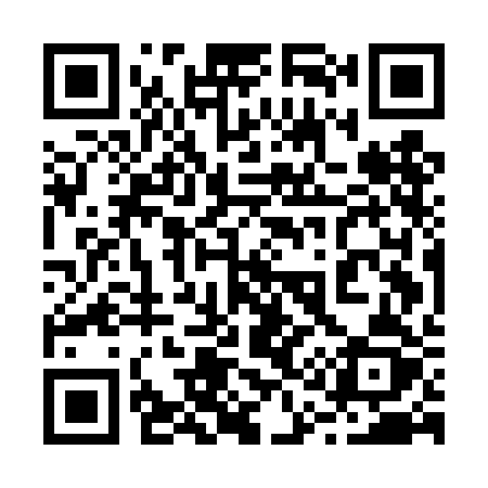 QR code for 215DBZ
