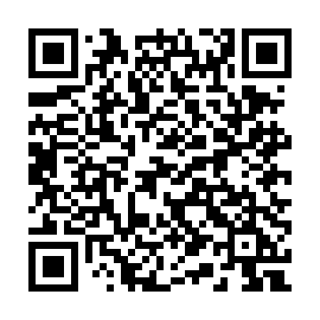 QR code for 215DDE