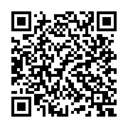 QR code for 215EPQ