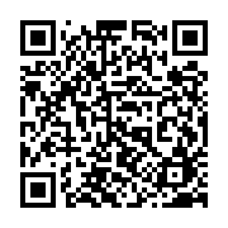 QR code for 215EQB