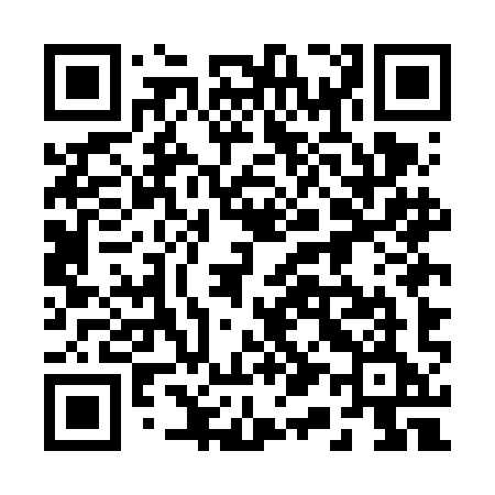 QR code for 215FIE