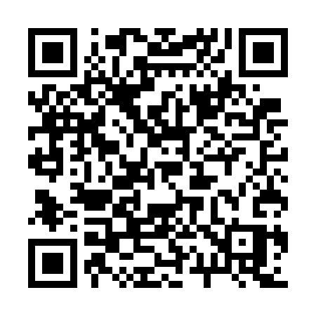 QR code for 215GCS