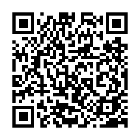 QR code for 215GEA