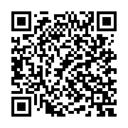 QR code for 215GMV