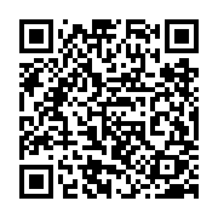 QR code for 215GMY