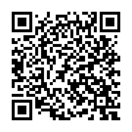 QR code for 215GVO