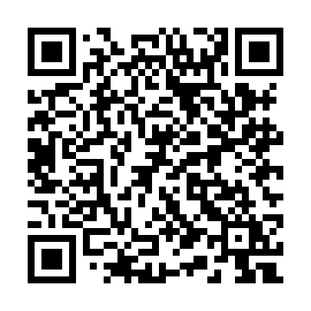 QR code for 215HCY