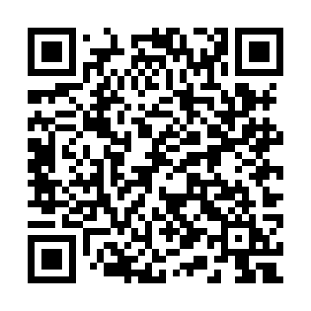 QR code for 215HKI