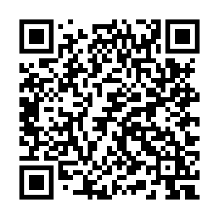 QR code for 215HZZ