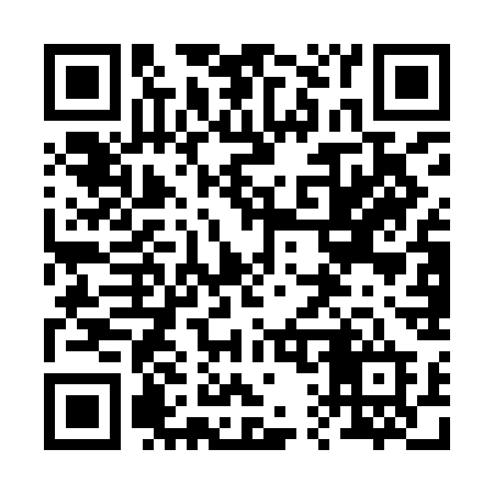 QR code for 215ICD