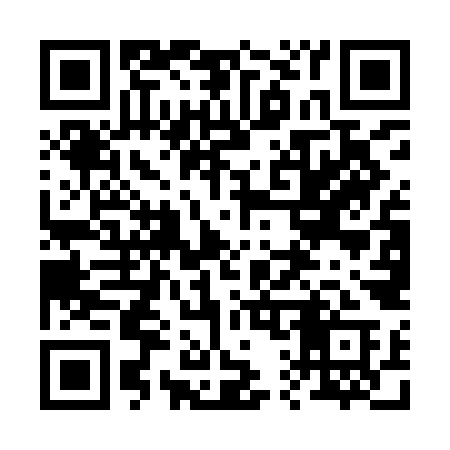 QR code for 215IKA