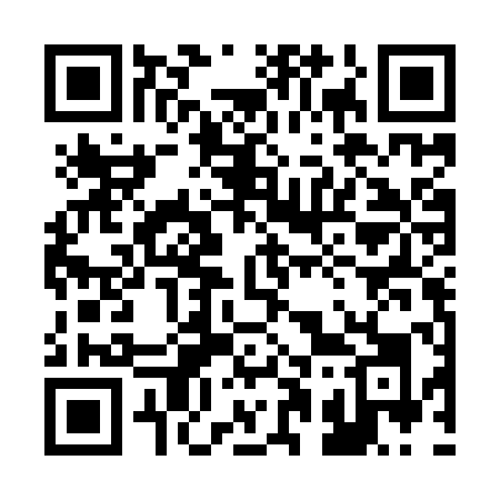 QR code for 215IPK