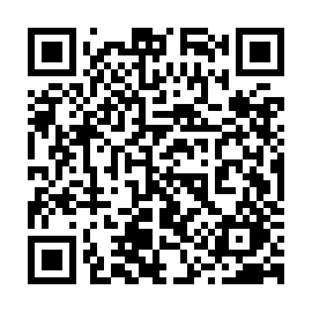 QR code for 215KJO