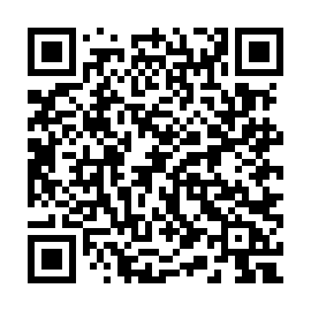 QR code for 215MLB