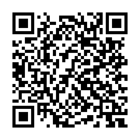 QR code for 215MWC
