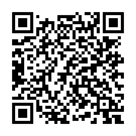 QR code for 215NCB