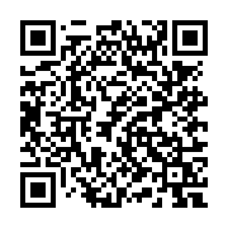 QR code for 215NOU