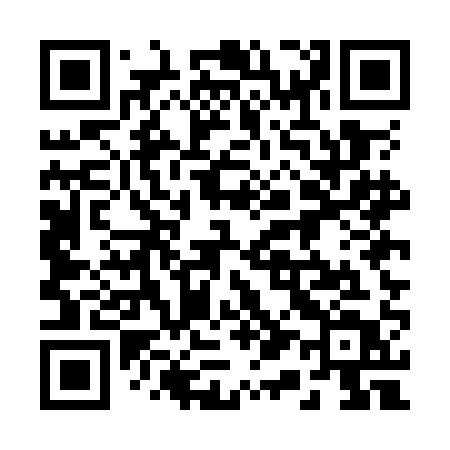 QR code for 215OAT