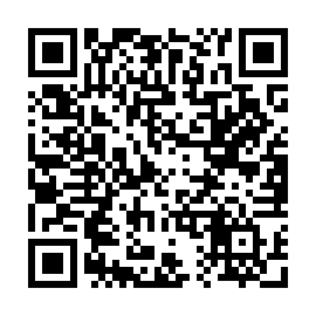 QR code for 215OFV