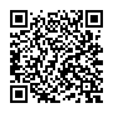 QR code for 215QDX