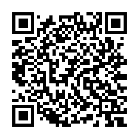 QR code for 215QVS