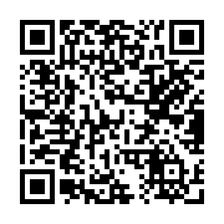 QR code for 215RCT