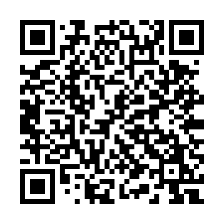 QR code for 215TUO