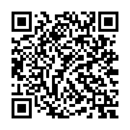 QR code for 215UCH
