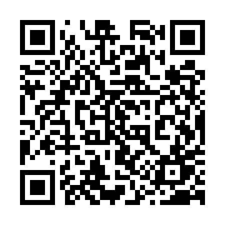 QR code for 215UPT