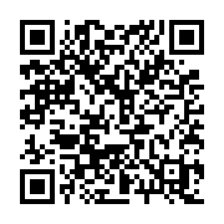 QR code for 215VCI