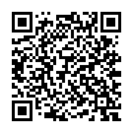 QR code for 215VHM