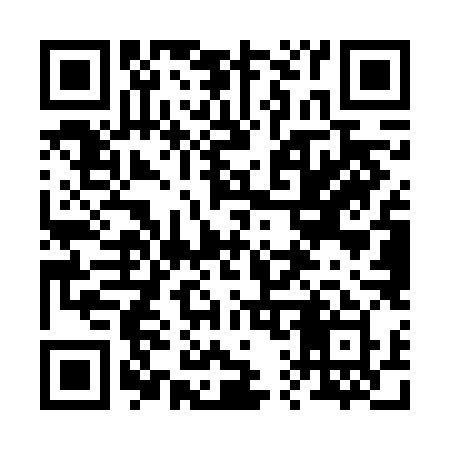 QR code for 215VLY