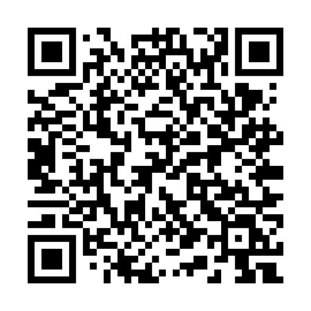 QR code for 215VNL