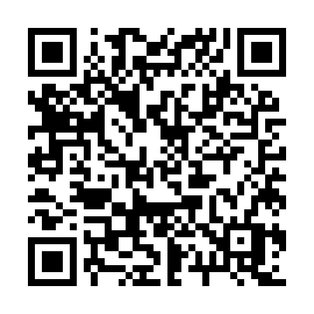 QR code for 215YZV