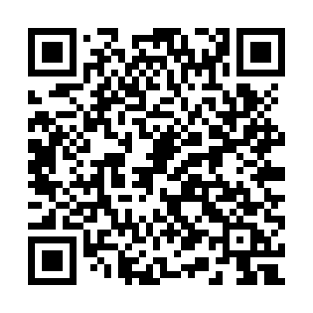 QR code for 215ZUC