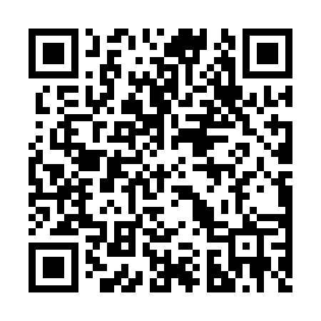 QR code for 216AEP
