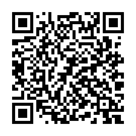 QR code for 216AKB