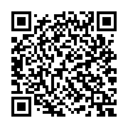 QR code for 216ASA