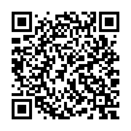 QR code for 216AZU