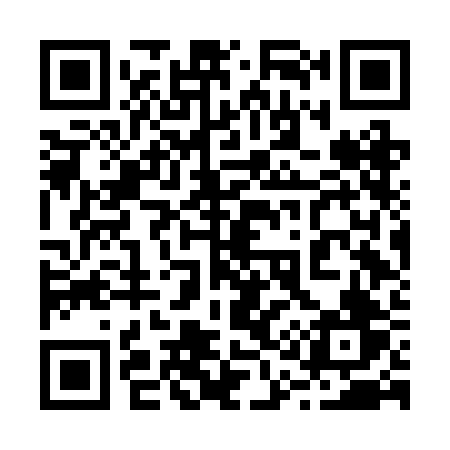 QR code for 216BBV