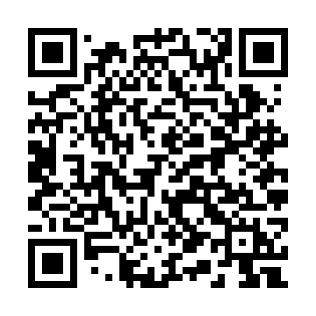 QR code for 216BGH