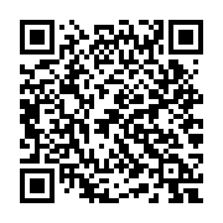QR code for 216BSD