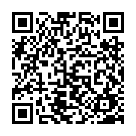 QR code for 216CCD