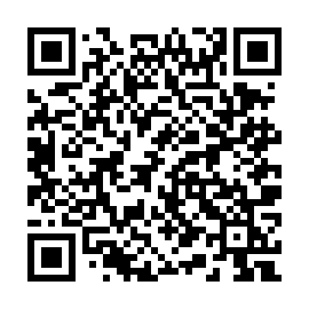 QR code for 216DOK