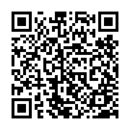 QR code for 216DOW