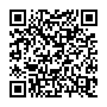 QR code for 216FKC