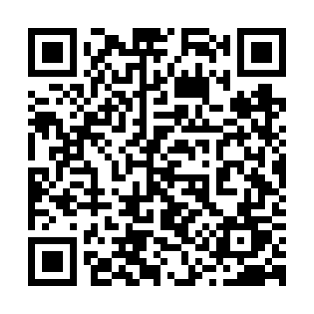 QR code for 216FWT