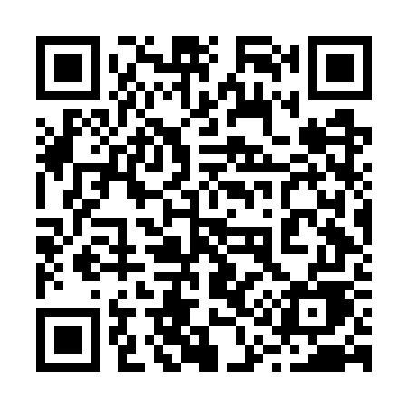 QR code for 216GWE