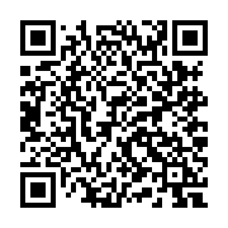 QR code for 216HEI
