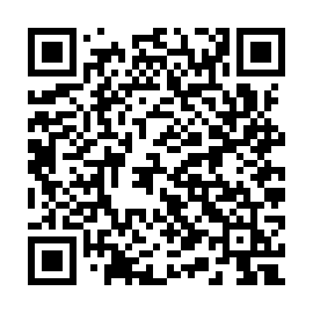 QR code for 216IWJ